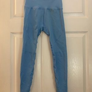 Alphalete workout leggings